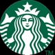 Starbucks Coffee