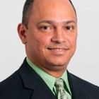 Dr. Joseph E Abreu, MD