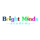 Bright Minds Academy - Preschools & Kindergarten