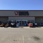 Tractor Supply Co