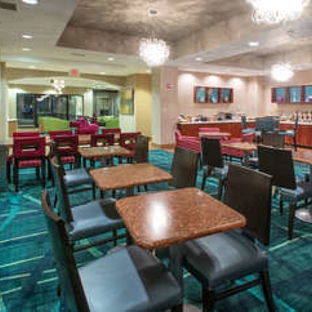 SpringHill Suites Orlando North/Sanford - Sanford, FL