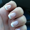 Sam's Nails gallery