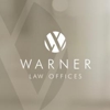 Warner Law Offices gallery