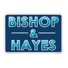 Bishop & Hayes, PC