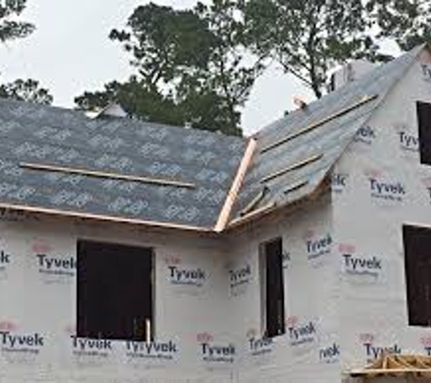 SWFLBuild.com Inc. - Fort Myers, FL