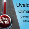 Uvalde Climate Controlled Storage gallery