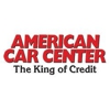American Car Center gallery