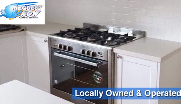 Request Now Plumbing Services - Lalor, VIC. Locally Owned & Operated