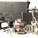 Montys Auto Parts - Automobile Parts & Supplies