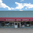 Auto Value Livonia - Automobile Accessories