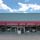 Auto Value Livonia