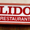 Lido Restaurant gallery