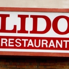 Lido Restaurant