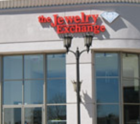 The Jewelry Exchange | Direct Diamond Importer - Englewood, CO