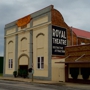 Maples Repertory Theatre