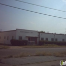 Gearheart Construction - General Contractors