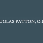 L Douglas Patton Inc