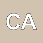 Cahill Associates