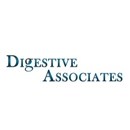 Digestive Associates - Physicians & Surgeons, Gastroenterology (Stomach & Intestines)