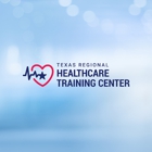 Texas Regional Healthcare Training Center