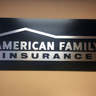 American Family Insurance - Rick Michalowicz Agency - Manteno, IL