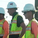 Jhm Construction - General Contractors