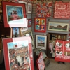 Meuer Art & Picture Frame Co gallery