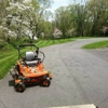 BNG Lawn Care and Property Services gallery