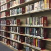 Hazlet Township Public Library gallery