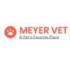 Meyer Veterinary Clinic gallery