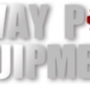 Gateway Power Equipment - Lawn Mowers-Sharpening & Repairing