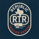 Republic Trailer Rental