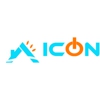 Icon Roofing and Construction gallery