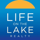 Lee McKibben- Life On The Lake Realty - Real Estate Exchange