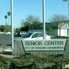 James L Brulte Senior Center gallery