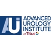 Advanced Urology Institute at Titus gallery