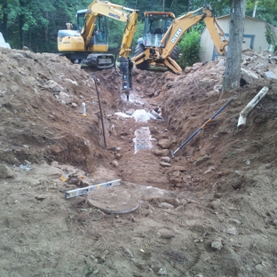 Mallen Excavating Co. Inc - Poughkeepsie, NY. Mallen Excavating Co. Inc
1 Hatfield Ln
Poughkeepsie, NY