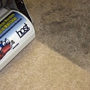 Precision Carpet Cleaning Services