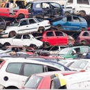 Cousineau  Recycling - Automobile Parts & Supplies