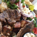 Taziki's Mediterranean Cafe - Tallahassee - Restaurants