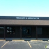 Wallace & Associates gallery