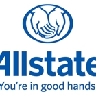 Brandon Clifton: Allstate Insurance