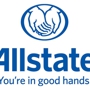 Brandon Clifton: Allstate Insurance