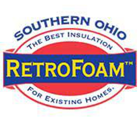 Southern Ohio RetroFoam - Leesburg, OH