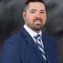 David Mickelson-Financial Advisor, Ameriprise Financial Services - Investment Securities