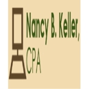 Nancy B Keller CPA - Accountants-Certified Public