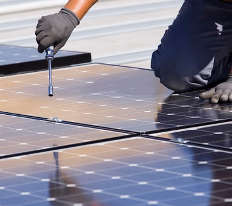 Burnett Home Energy - Bundaberg Central, QLD