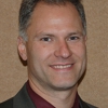 Kevin J. Kovach, M.D. gallery