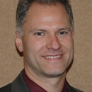 Kevin J. Kovach, M.D. - Physicians & Surgeons