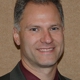 Kevin J. Kovach, M.D.